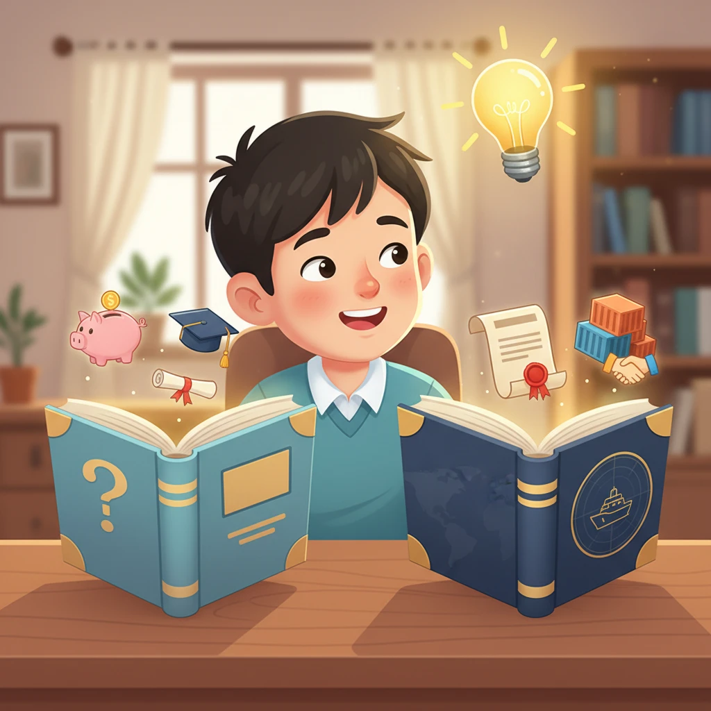 관세사 1차 무역영어 고득점을 위한 ..