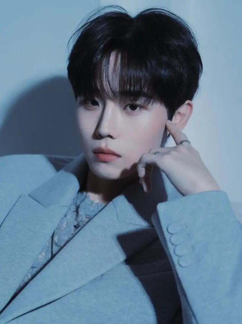 최시훈