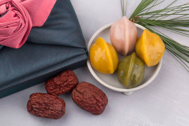 추석 숙박 할인쿠폰 받는 방법(숙박 세일 페스타)