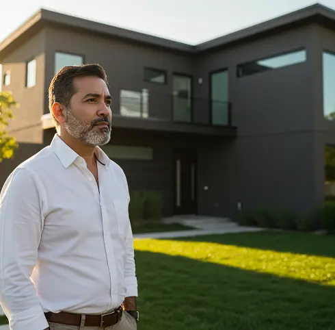 1년에-2주택-매도시-양도세-폭탄-피하는-비과세-요건-1