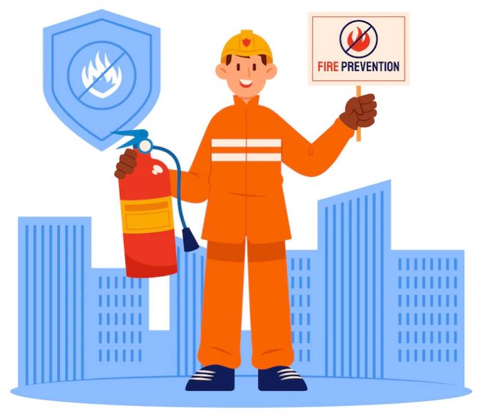 [소화기] 소화기(Fire Extinguisher) 유효기간 및 폐기방법 (사용기간&amp;#44; 폐기절차&amp;#44; 교체주기 등)