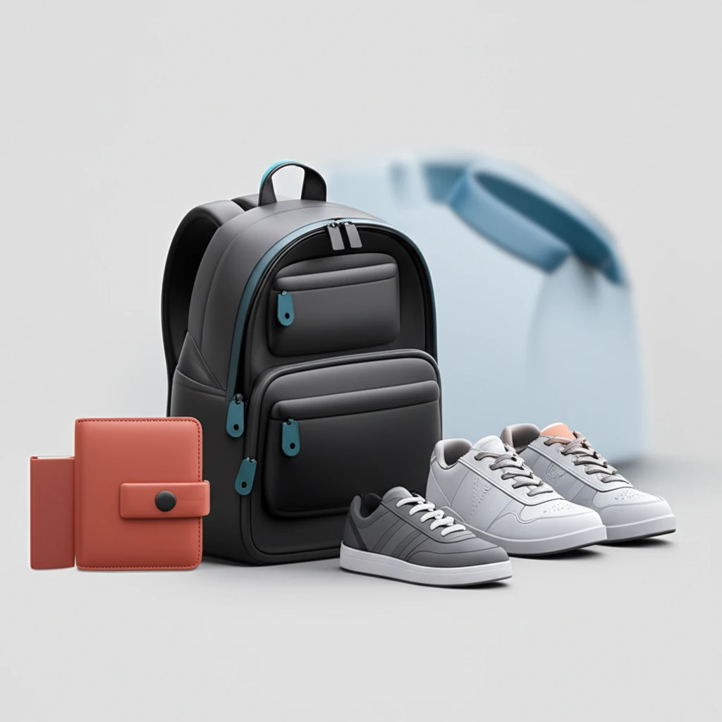 센스 있는 이모 삼촌의 중학교 입학 ..