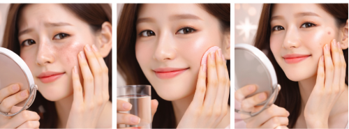 가성비와 효과, 실제로 기대치
