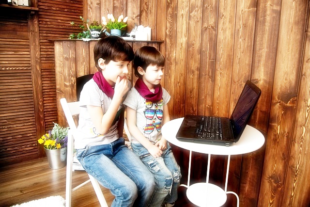 블로(VLLO) 다운로드