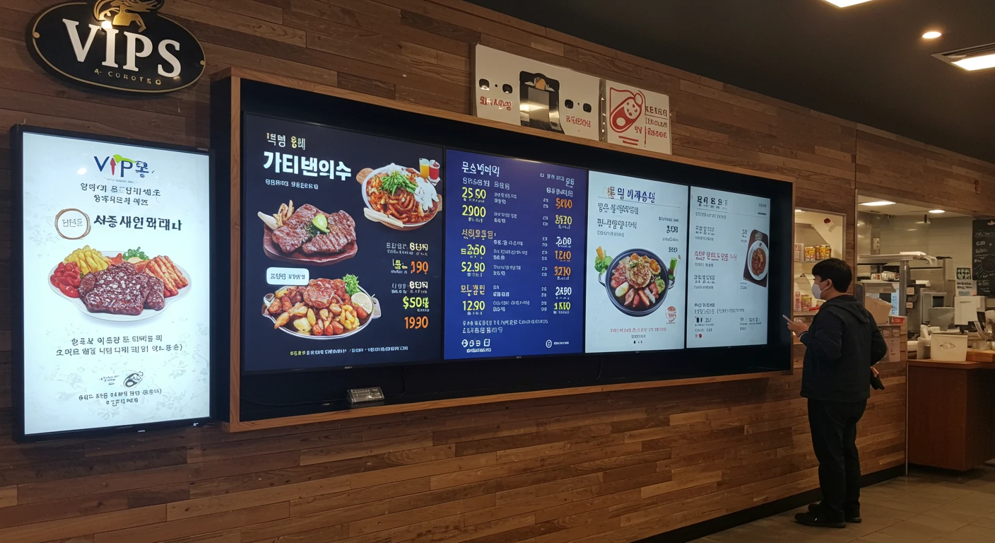 빕스 미아점 운영시간 가격 메뉴 2025 최신정보