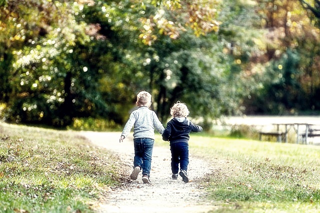 세이펜 음원 다운로드