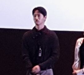 ENA 드라마