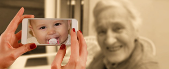 노화 방지 호르몬, 멜라토닌&middot;DHEA의 생활 관리법