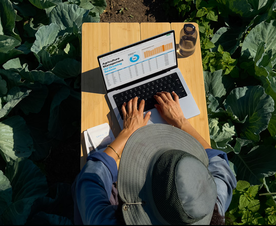 Apple MacBook Pro 16 리뷰 및 정보 총정리