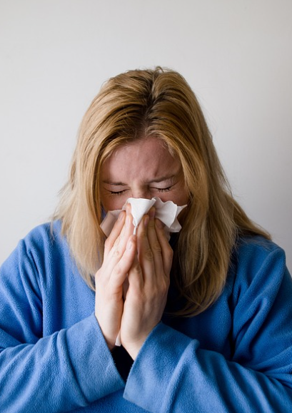 2023년 독감 무료 접종 대상, 기간 총정리