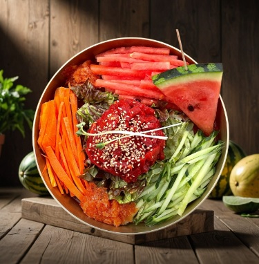 생생정보 믿고 떠나는 스타의 고장 가수 박남정 경남 한안 한식 맛집 탐밀