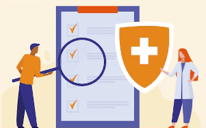 보건증 인터넷 신청