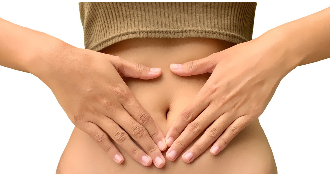 유전적 요인이 큰 암 관련 이미지