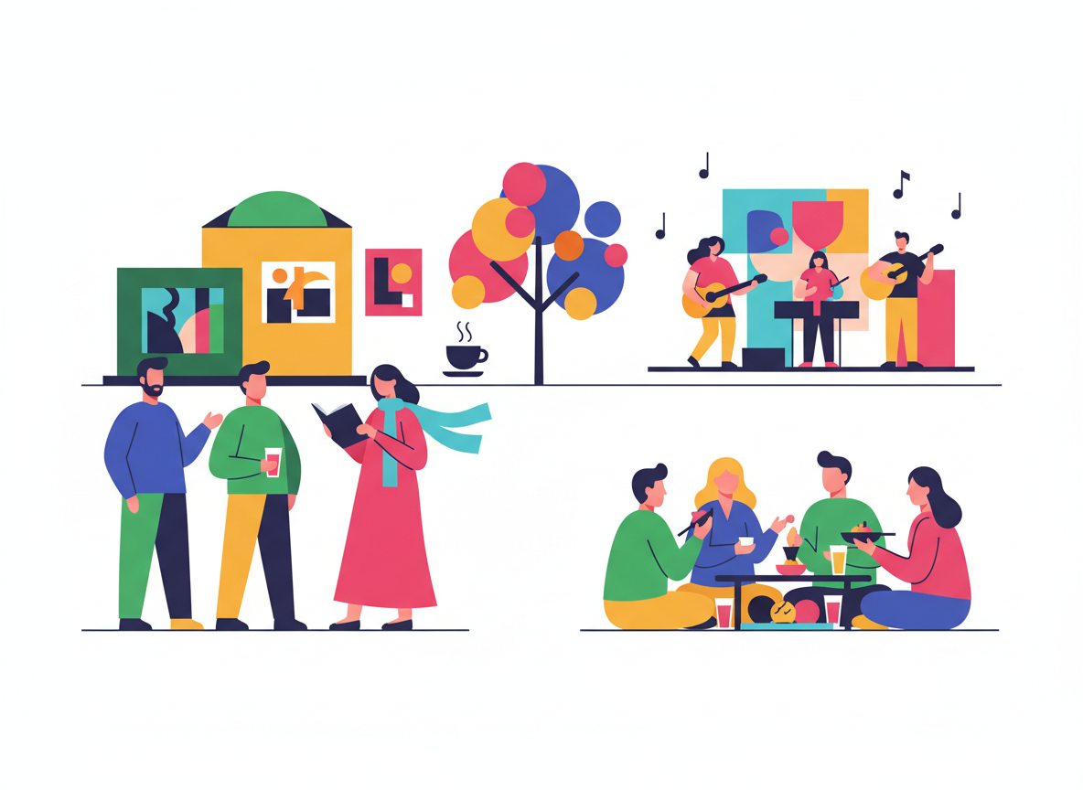 연말정산 문화비 공제