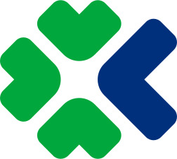 특별교통안전교육 홈페이지