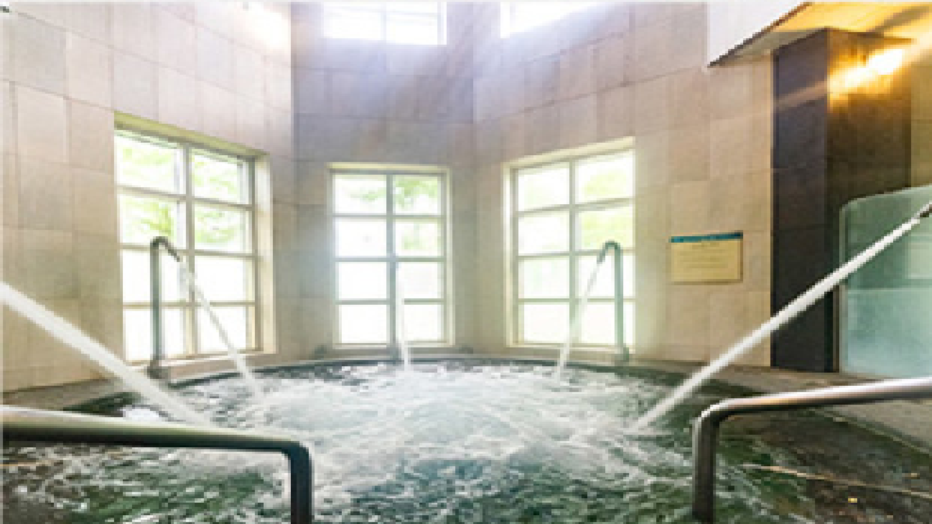 전라남도 담양 리조트 온천 바로가기