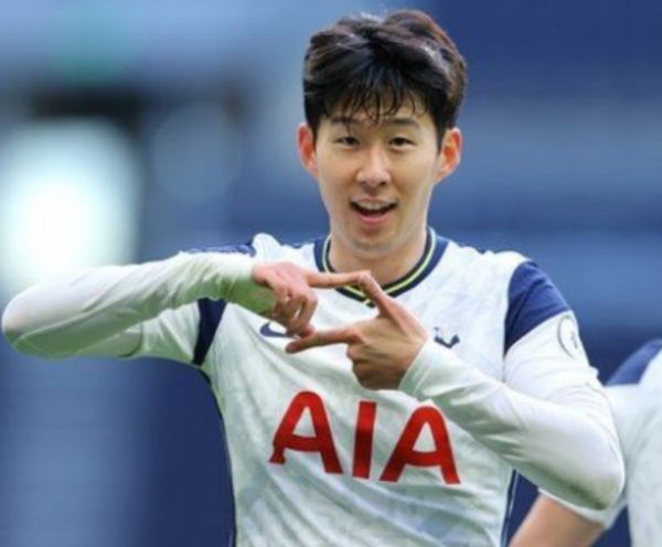 프리미어리그 중계 사이트