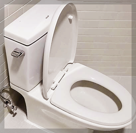 치루 경험담&amp;#44; 증상&amp;#44; 치료 등 제대로 알기