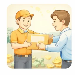 종합소득세 신고기간