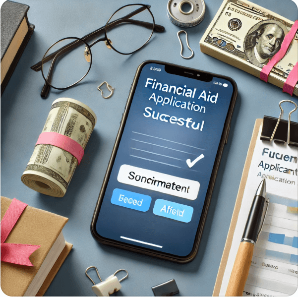 2025 근로장려금 신청하는 방법 기간 지급액 2