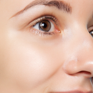 5. 녹내장 치료법과 수술
