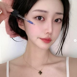 정가예 치어리더 폭언 사과문 퇴사 나이 프로필