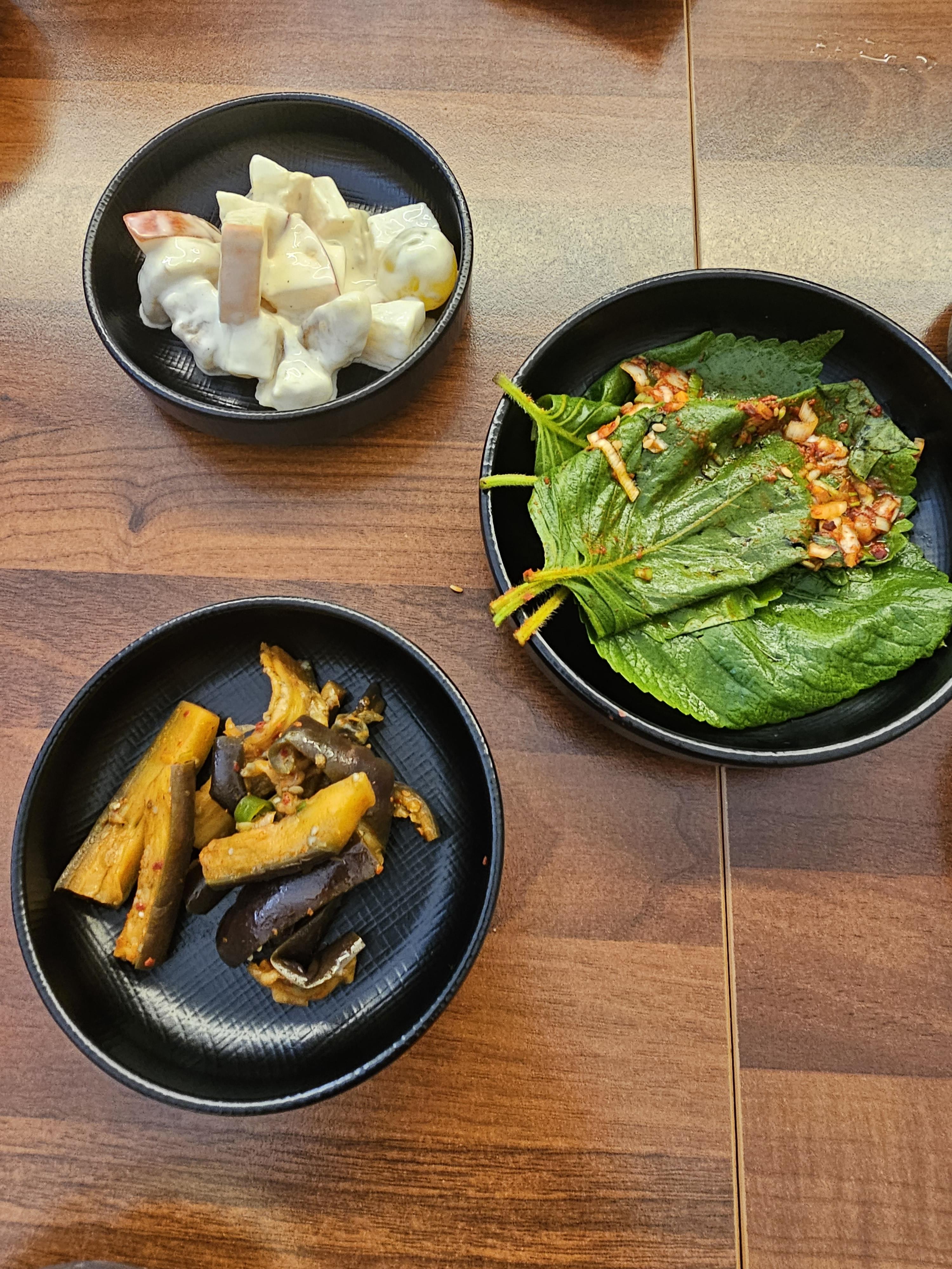 인천_청라_행복더함_집밥3