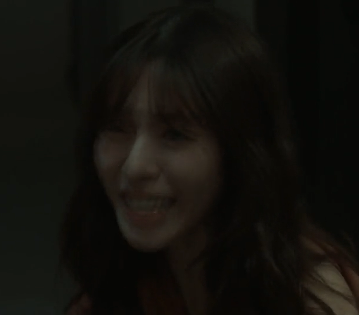 내남편과결혼해줘 일본판