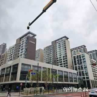 스트레스 DSR 뜻 이란