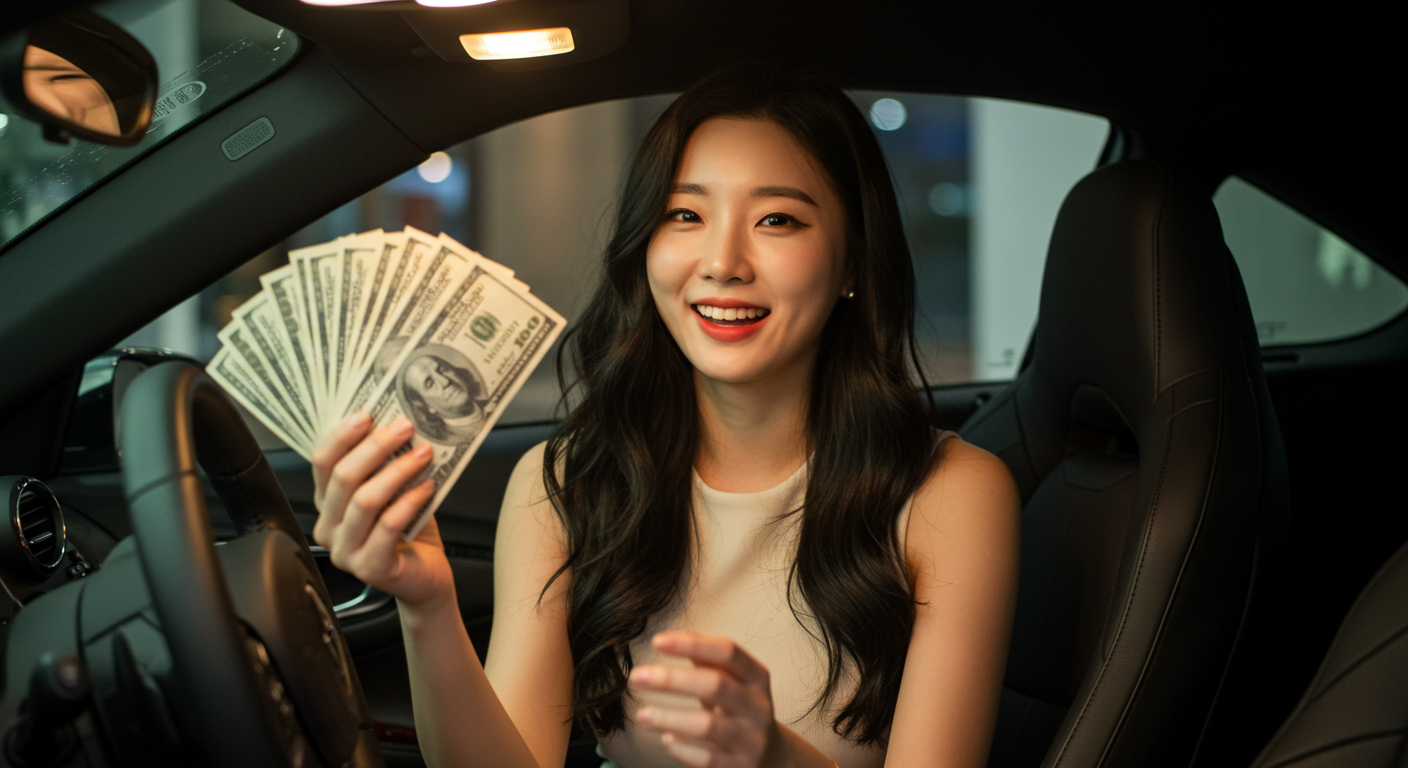 1세대 실비보험 비급여