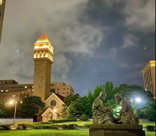 국가장학금 A to Z 관련 사진