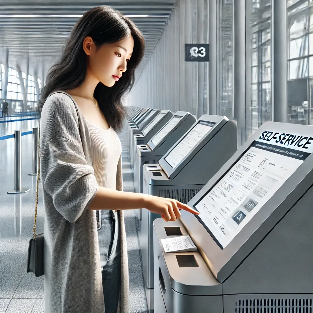 대법원 전자가족관계등록시스템