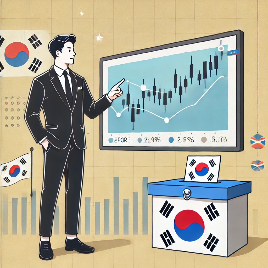 일러스트