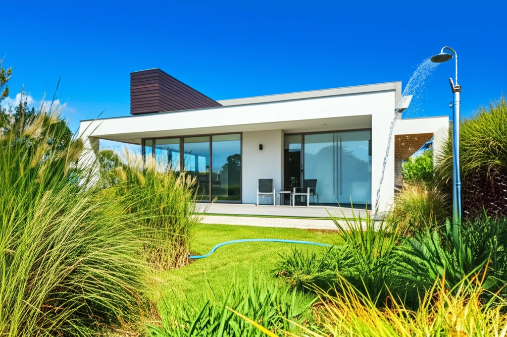 나도 모르게 낭비되는 물 수도요금 절