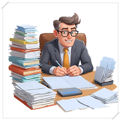 재산세 납부기준일 납부기간 납부방법