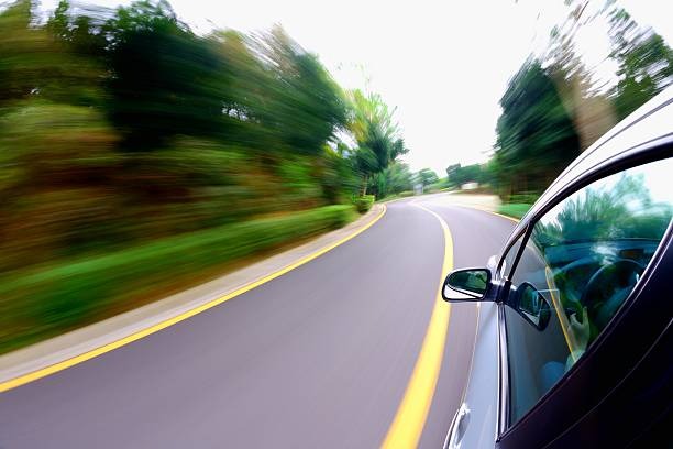 광복절-특별사면-운전면허-벌점-삭제