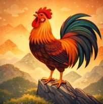 2026년 병오년 닭띠 신년운세 무료보기|무료사이트 추천 7