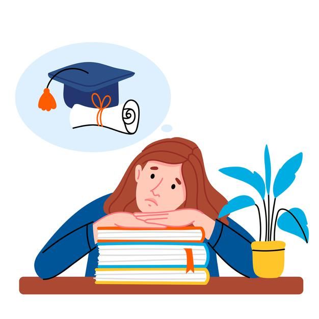 서울시 무료 상담전화 외로움안녕120