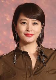 디즈니+ 트리거 김혜수 13