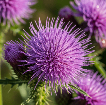 간 영양제 추천 밀크씨슬 선택법4