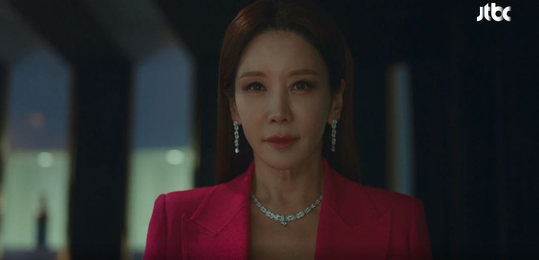 힘쎈여자강남순_6회