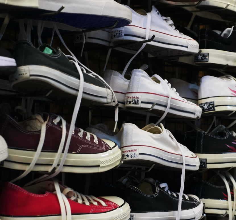 チャトゥウチャック・マーケット, Chatuchak, Thailand