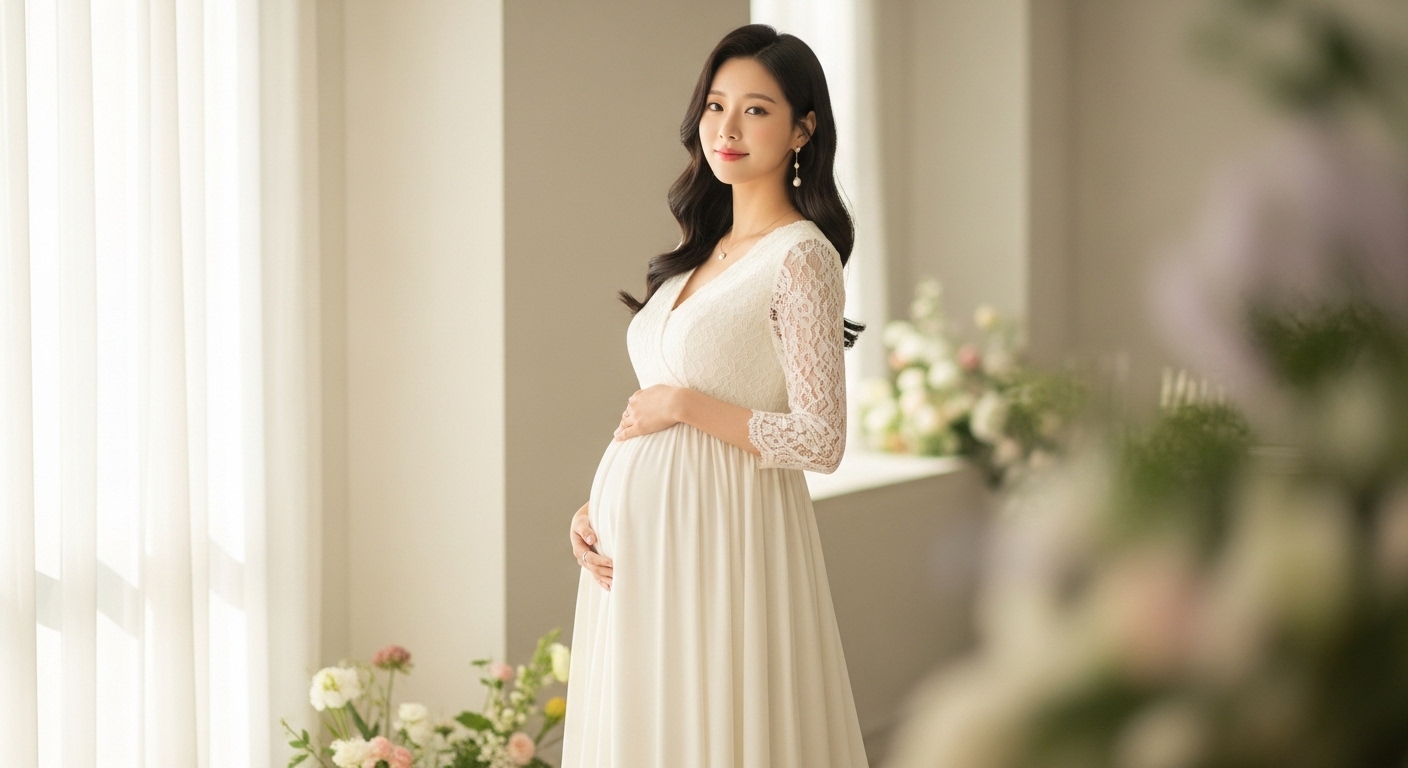 비갱신형 암보험