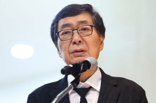 김홍업 김대중 아들