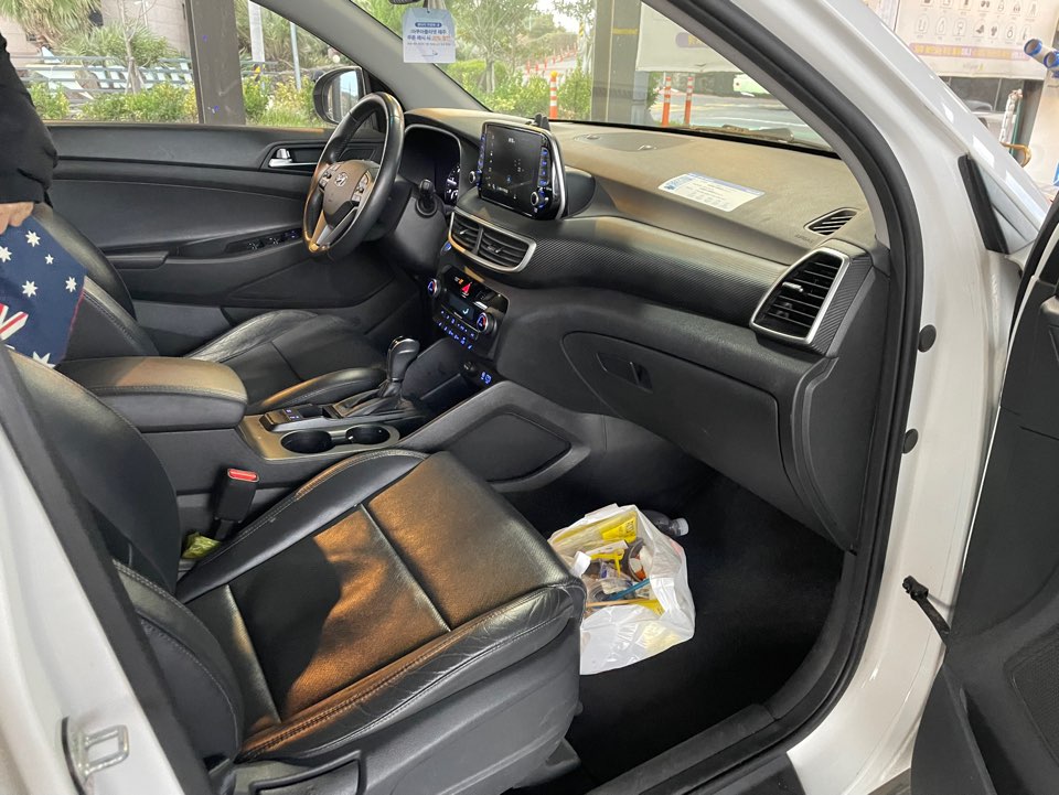 제주-렌터카-빌리카-후기