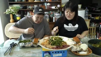 곱창구이 황금 레시피 맛있게 꿀칩_11