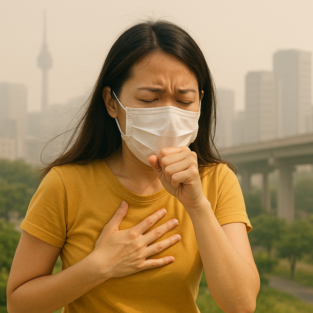 파주시 추석연휴 문여는 병원,약국