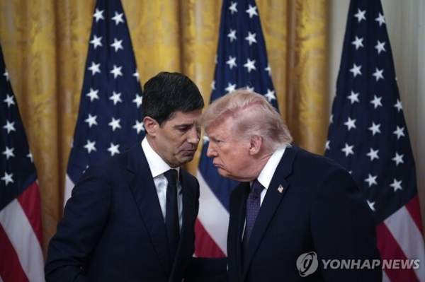 연준 기준금리 인상｜미국 기준금리 4%&middot;우대금리 7%&middot;한국 영향은? 2026