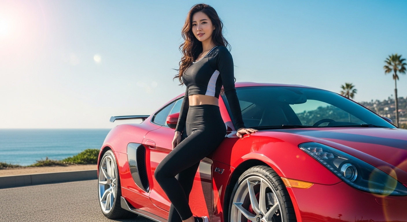 2026년 바뀌는 자동차 세제 개편