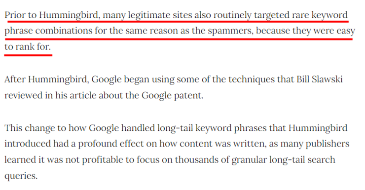 허밍버드 롱테일 이미지